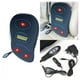 thumbnail image 3 of Masajeador Espalda Electrico Para Asiento Sillon con Control MZ89, 3 of 5