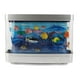 thumbnail image 3 of Lámpara De Acuario, Luz Nocturna De Peces Tropicales Marinos Para Fiestas De Halloween, Habitación De Niños, 3 of 3