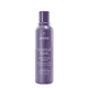 thumbnail image 1 of Aveda - Botanical Repair Purple Toning Shampoo (200ml), 1 of 2