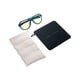 thumbnail image 4 of Lentes GUNNAR Alienware Roswell Conspiracy Blue Amber, 4 of 4