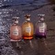 thumbnail image 3 of Perfume Coach Dreams Moonlight Eau de Parfum para mujer, 40 ml, 3 of 6