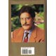 thumbnail image 2 of Libro Bantam The Clinic Nuevo, 2 of 3
