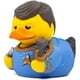 thumbnail image 1 of Figura de vinilo TUBBZ Star Trek Leonard 'Bones' McCoy Duck, 1 of 6