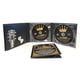 thumbnail image 5 of CD de música B.B. King's Blues Summit 100 - UNIVERSAL MUSIC GROUP, 5 of 5