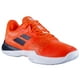 thumbnail image 4 of Zapatilla Tenis Jt Mach 3 Clay Hombre  - Talla US, 4 of 6