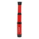 thumbnail image 4 of Telescopio Plegable De Mano Spyglass Para Ver Juegos Niños Niñas Rojo A, 4 of 4