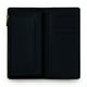 thumbnail image 4 of Billetera Vesta Azul, 4 of 6