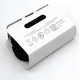 thumbnail image 3 of Cargador GAN Triple Usb Super Rapido 65w Notebook Y Celular, 3 of 6