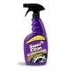 thumbnail image 1 of Limpiador de ruedas Superclean Foaming para todas las ruedas, 946 ml, 1 of 3