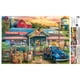 thumbnail image 3 of Rompecabezas Buffalo Games Country Life 500 Piezas Granja, 3 of 3