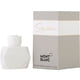 thumbnail image 2 of Perfume Montblanc Signature EDP 4.5 ml Mujer, 2 of 2