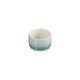 thumbnail image 1 of Cazuelita Le Creuset 200 ml Sal Marina de Gres, 1 of 2