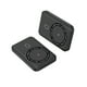 thumbnail image 1 of Bateria Portatil Para iPhone Magnetica Negro, 1 of 5