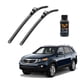 thumbnail image 1 of Plumillas para Kia Sorento 2010-2014, 1 of 3