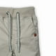 thumbnail image 2 of Pantalón Bebe Niño Verde Pillin, 2 of 3