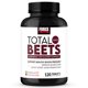 thumbnail image 1 of Tabletas Total Beets Blood Pressure Support 120, 1 of 3