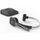 thumbnail image 4 of Auriculares inalámbricos para dictado Philips SpeechOne con base, 4 of 5