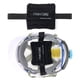 thumbnail image 1 of Almohadilla de Gel Refrigerante para Casco RAINCORE 16 cm, 1 of 9