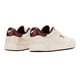 thumbnail image 5 of Zapatilla Mujer Classic Beige Joma, 5 of 5
