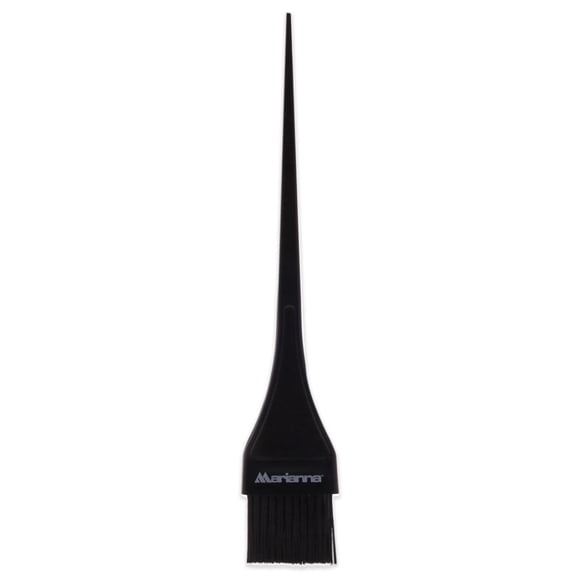 Brush Marianna Long Tail Bleach Unisex