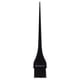 thumbnail image 1 of Brush Marianna Long Tail Bleach Unisex, 1 of 2