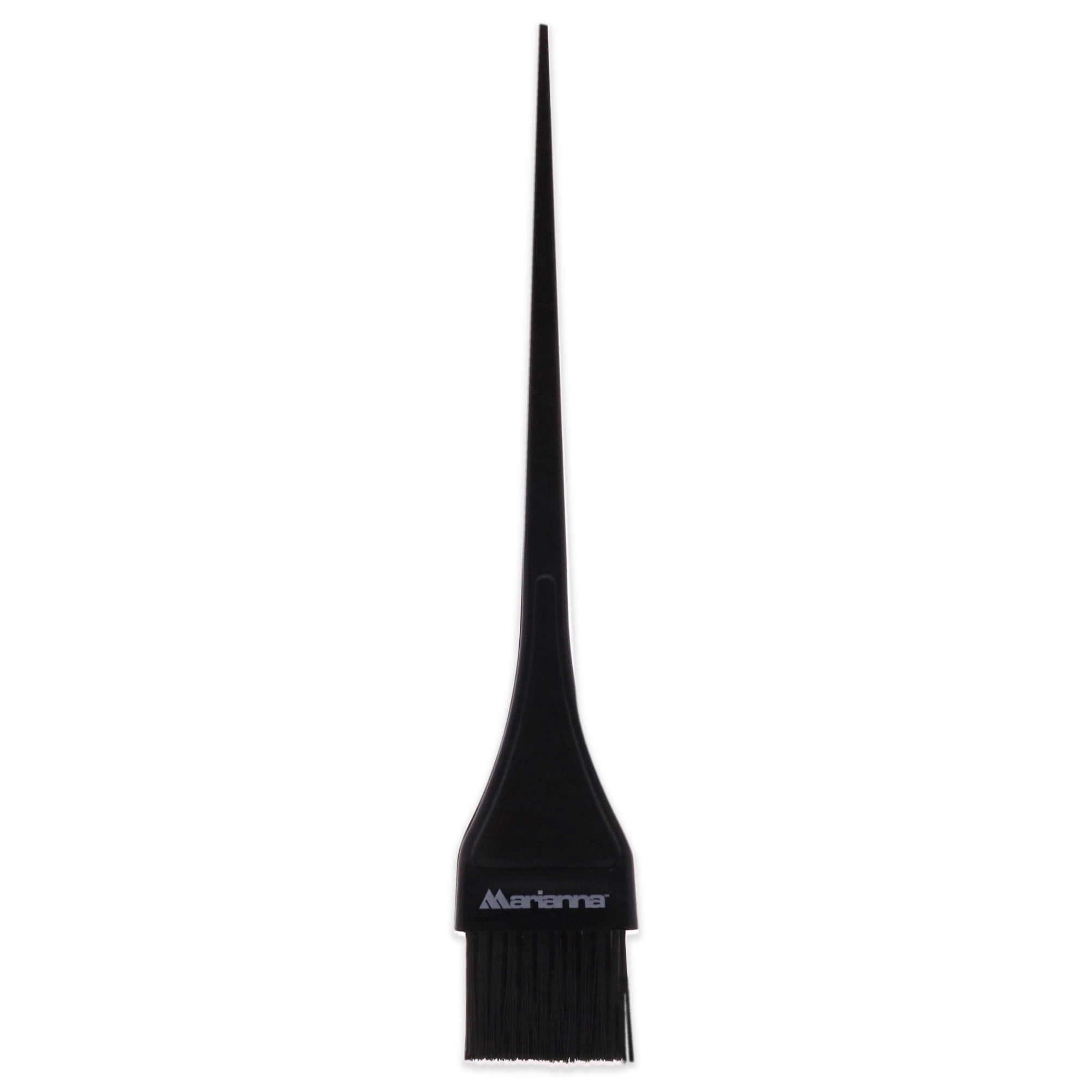 Brush Marianna Long Tail Bleach Unisex