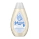 thumbnail image 1 of Baby Sensitive Care Jabón Y Shampoo 2 En 1 Para Bebé 400 Ml, 1 of 9