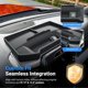 thumbnail image 2 of Organizador CZmenghe para RAM 1500 2019‑2026 – 13 piezas, 2 of 9