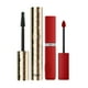 thumbnail image 1 of Kit Máscara de pestañas Panorama WTP + Labial Le Matte Resistance Le Rouge Paris, 1 of 3