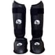 thumbnail image 1 of Canillera Con Empeinera Pro Kickboxing Artes Marciales, 1 of 8
