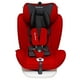 thumbnail image 3 of Silla De Auto 360° Rojo, 3 of 4