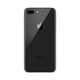 thumbnail image 3 of Iphone 8 Plus Restaurado - Completamente Desbloqueado - 128 Gb Gris Espacial (reacondicionado), 3 of 5