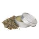 thumbnail image 5 of Ungüento de Consuelda Smoke Camp Crafts 28 ml, 5 of 6