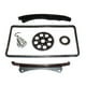 thumbnail image 1 of Kit Distribucion Fiat Panda 1.3 2007 2011, 1 of 2