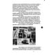 thumbnail image 3 of Modos De Ver de Editorial Gustavo Gili, 3 of 7