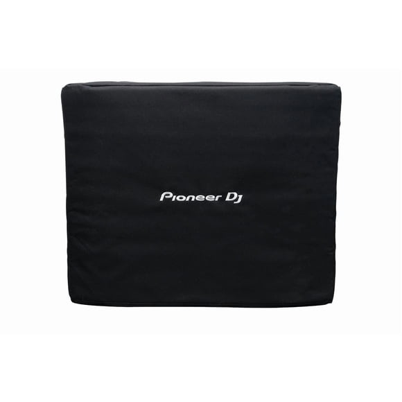 Estuche para Parlantes Pioneer DJ CVR‑XPRS1152S
