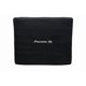 thumbnail image 1 of Estuche para Parlantes Pioneer DJ CVR‑XPRS1152S, 1 of 4