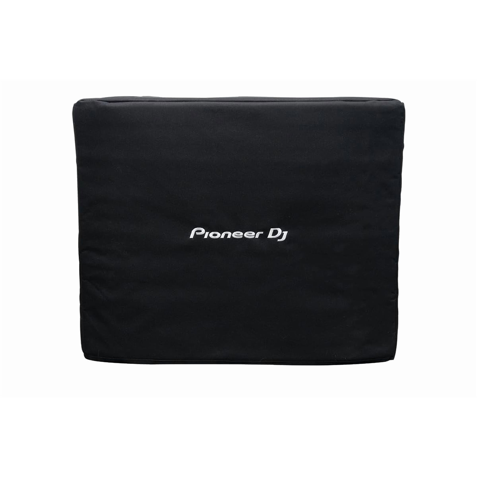 Estuche Para Parlantes Pioneer Dj Cvr‑xprs1152s
