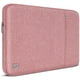 thumbnail image 1 of Funda protectora 360° para portátil DOMISO de 17,3 pulgadas, 1 of 9