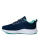 thumbnail image 3 of Zapatilla Mujer Azul Milet Apóstol, 3 of 6