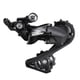 thumbnail image 1 of Cambio Shimano 105 RD-5800-L 11V, 1 of 2