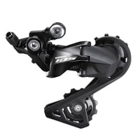 Cambio Shimano 105 Rd-5800-L 11V