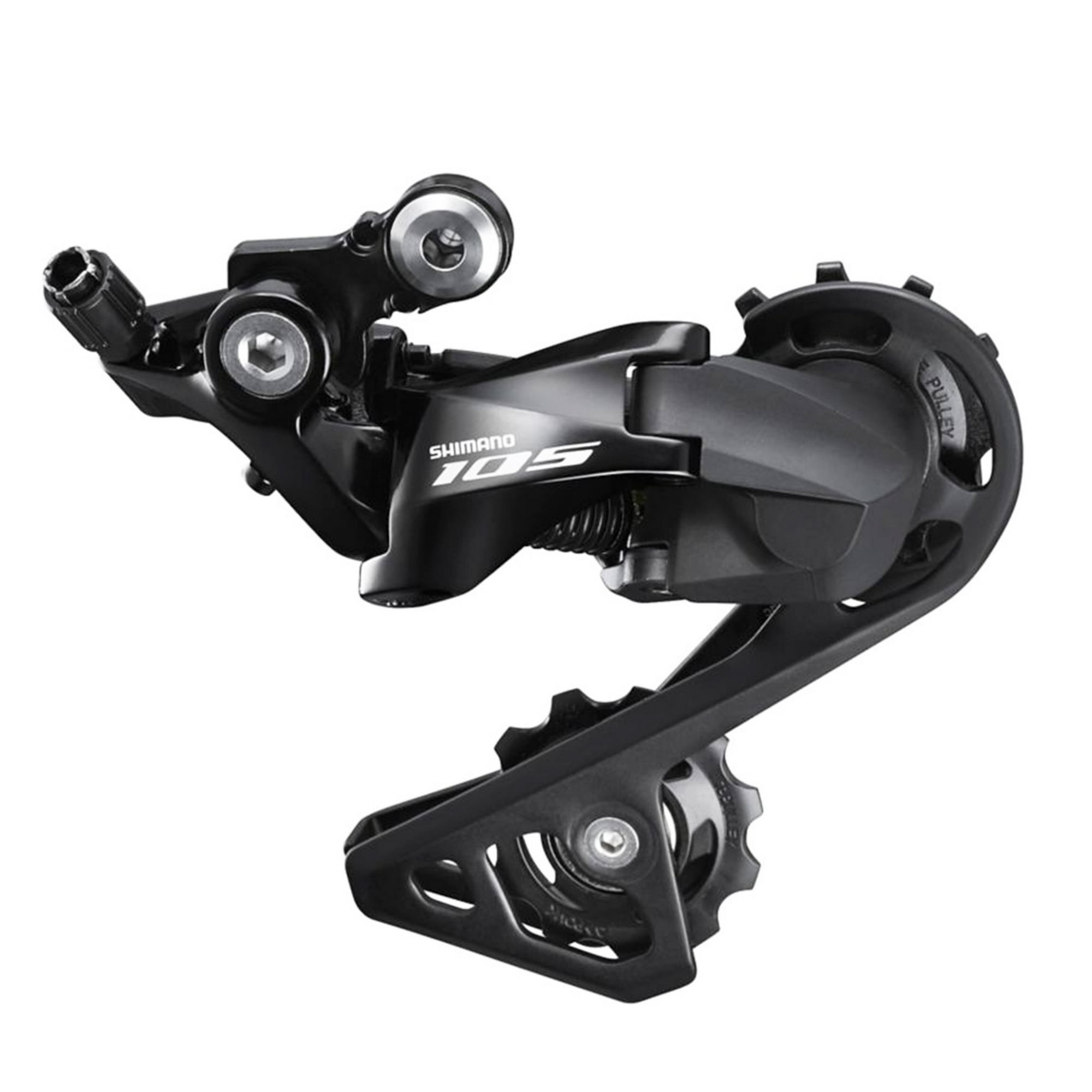 Cambio Shimano 105 Rd-5800-l 11v