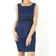 thumbnail image 1 of Vestido Vila S Segunda Mano Mujer, 1 of 3