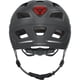 thumbnail image 2 of Casco Hyban 2.0 Titan M, 2 of 3