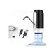 thumbnail image 2 of Dispensador usb para bidon de agua, 2 of 3