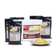 thumbnail image 2 of Wise Eggs Huevos Liofilizados En Polvo Proteina 144 Serv, 2 of 6