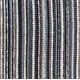 thumbnail image 3 of Cojín Plutus Brands Plutus New Hampton Luxury de 60 x 60 cm, 3 of 3