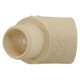 thumbnail image 1 of Tubería Street Elbow Charlotte FlowGuard Gold CPVC 1/2, 1 of 2