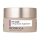 thumbnail image 1 of Crema de Ojos Biodroga Lifting Booster 15ml Antiedad, 1 of 1